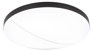 STROPNÉ LED SVIETIDLO, 45/10,5 cm Novel - Série svietidiel
