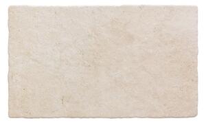 Dlažba Sintesi Pietra Antica beige 30x50 cm protisklz PIETRA15506