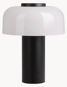 Stolová LED-lampa Ponente