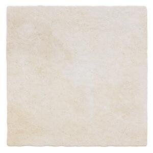 Dlažba Sintesi Pietra Antica beige 50x50 cm protišmyk PIETRA155918