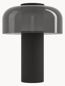 Stolová LED-lampa Ponente
