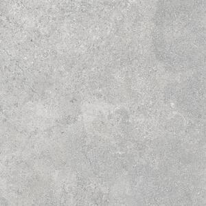 Dlažba Geotiles Hermes perla 60x60 cm mat HERMES60PE