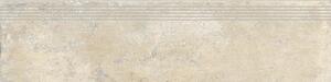 Schodovka Rako Mixtone nature 30x120 cm mat DCPVD887.1