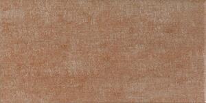 Obklad Multi Tahiti béžová 20x40 cm mat WADMB410.1