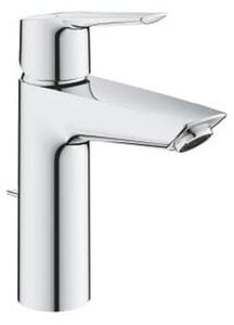 Umývadlová batéria GROHE Start s výpusťou chróm 23455002