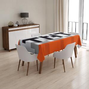 Sablio Obrus TNT - 90x90 cm