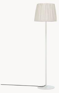 Stojacia lampa Agnar