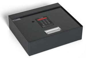 Nábytkový elektronický trezor COVERCHEST 1