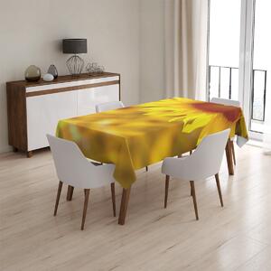 Sablio Obrus Slnečnice 3 - 90x90 cm