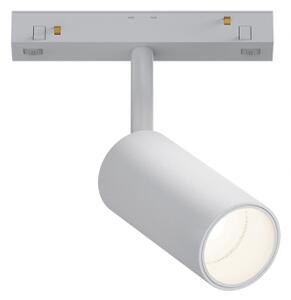 LED2 6094241 MAGO II S lištové svietidlo biele