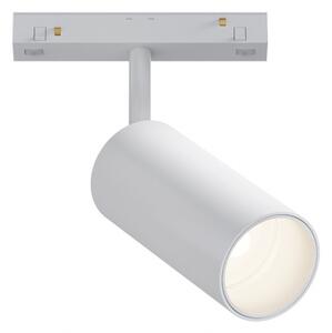 LED2 6094131 MAGO II M lištové svietidlo biele
