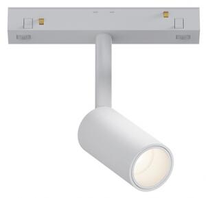 LED2 6094331 MAGO II XS lištové svietidlo biele