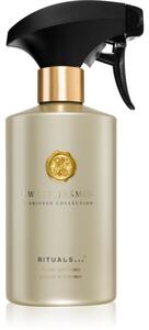 RITUALS Private Collection Sweet Jasmine osviežovač vzduchu 500 ml