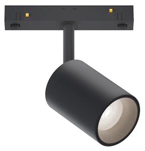 LED2 6092133 MAYO S lištové svietidlo čierne