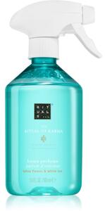 RITUALS The Ritual Of Karma osviežovač vzduchu 500 ml