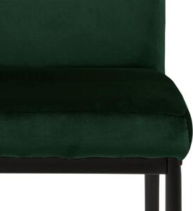 Jedálenská stolička Demi − 90,5 × 45 × 55 cm ACTONA