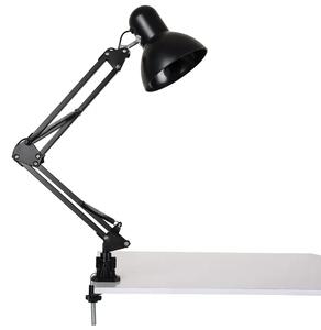 BERGE Kresliaca LED lampa E27 - LIZBONA