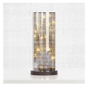 Markslöjd 704492 - LED Vianočná dekorácia MOA LED/1,2W/3xAA