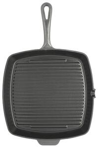 GRILOVACIA PANVICA smalt 28/28 cm ELO - Online Only bytové doplnky, Online Only
