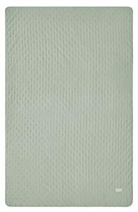 DENNÁ PRIKRÝVKA, polyester, 280/250 cm Novel - Obliečky & plachty