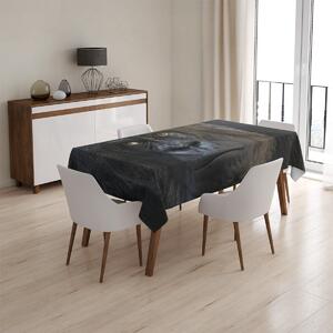 Sablio Obrus Gorila - 90x90 cm