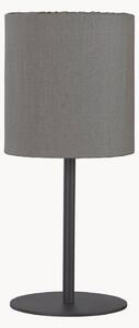 Stolová lampa Agnar