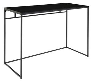 Pracovný stôl 100x45 cm Vita - House Nordic