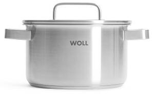 SADA HRNCOV 6-dielne WOLL - Online Only bytové doplnky, Online Only