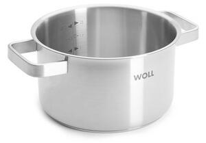 SADA HRNCOV 6-dielne WOLL - Online Only bytové doplnky, Online Only