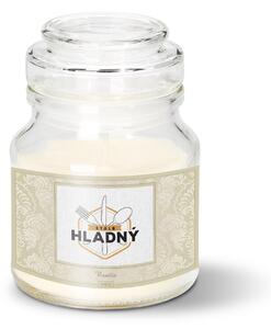 Sablio Sviečka Stále hladný - 120 g