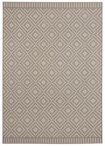Koberec Hanse Home Mia Breeze taupe