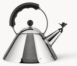 Kanvica Bird, 2 l