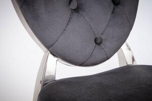 Stolička 37354 Modern Barock-Komfort-nábytok