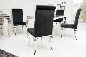 Stolička 36546 Modern Barock-Komfort-nábytok