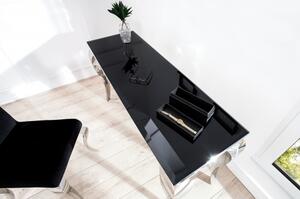 Toaletný stolík/Konzola 36545 Modern Barock-Komfort-nábytok