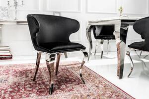 Stolička 38871 Modern Barock-Komfort-nábytok