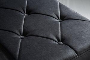 Lavica 39160 170cm Modern Barock-Komfort-nábytok