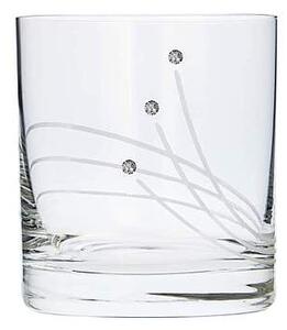 Celebration Crystals classic 300 ml 6 ks