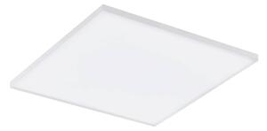 LED PANEL, 45/45/7 cm Eglo - Série svietidiel, Online Only