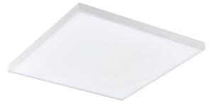 LED PANEL, 30/30/5 cm Eglo - Série svietidiel, Online Only