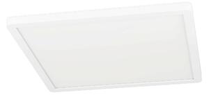 LED PANEL, 29,5/29,5/2,5 cm Eglo - Série svietidiel, Online Only