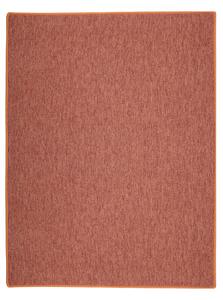 Vopi koberce Kusový koberec Astra terra - 120x170 cm