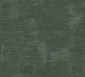 A.S. Création | Vliesová tapeta na stenu Daniel Hechter 78129-4 | 0,53 x 10,05 m | vining ivy, zelená
