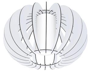 STROPNÉ SVIETIDLO, 40/27,5 cm Eglo - Série svietidiel, Online Only
