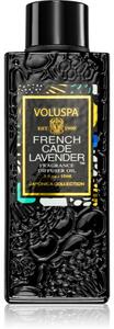 VOLUSPA Japonica French Cade Lavender vonný olej 15 ml