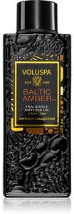 VOLUSPA Japonica Baltic Amber vonný olej 15 ml