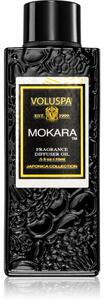 VOLUSPA Japonica Mokara vonný olej 15 ml