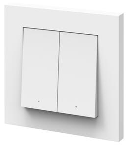 Osram - Bezdrôtový 2-tlačidlový vypínač SMART+ 5V Wi-Fi