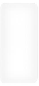 Osram - Kontaktný senzor SMART+ 3,7V Wi-Fi 500 mAh