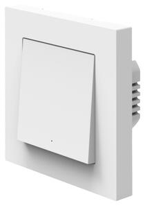 Osram - Vypínač 1-tlačidlový SMART+ MATTER 230V Wi-Fi